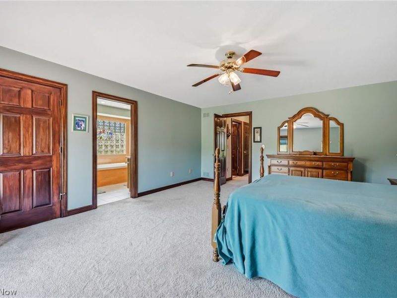 8161 Huxley Road, Berlin Center, OH 44401 Photo 27