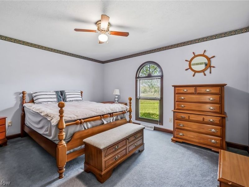 8161 Huxley Road, Berlin Center, OH 44401 Photo 30