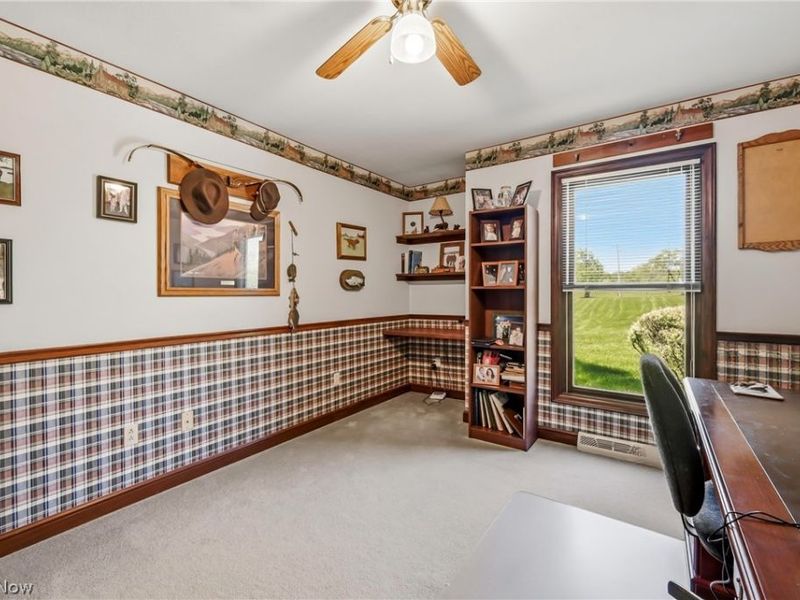 8161 Huxley Road, Berlin Center, OH 44401 Photo 32