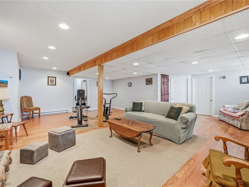 8161 Huxley Road, Berlin Center, OH 44401 Photo 36
