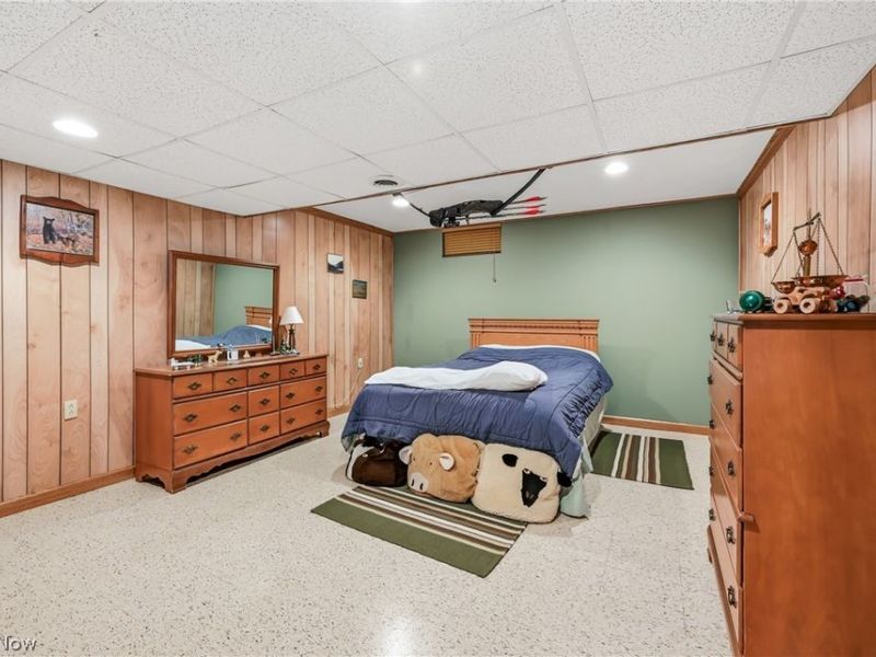 8161 Huxley Road, Berlin Center, OH 44401 Photo 37