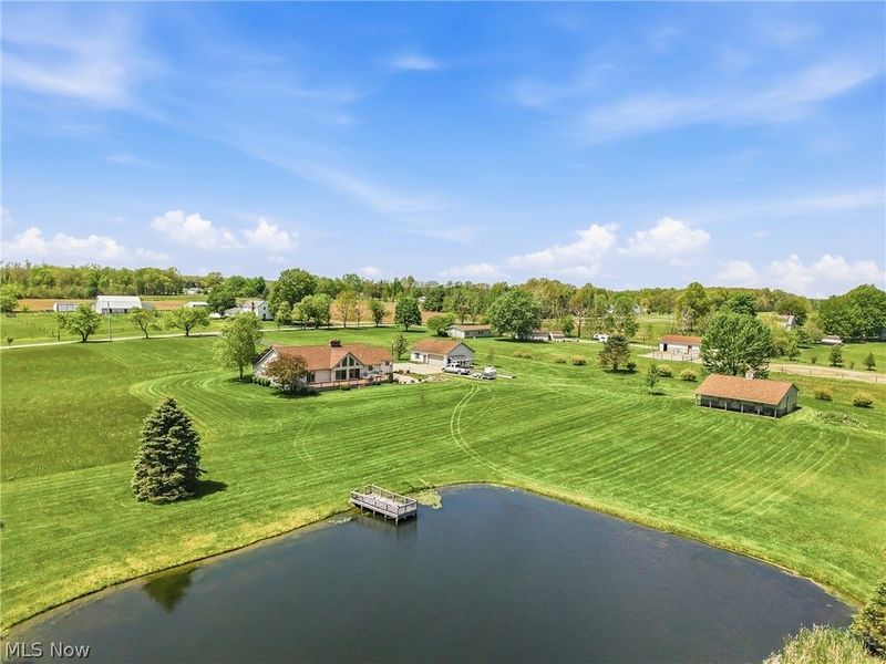 8161 Huxley Road, Berlin Center, OH 44401 Photo 6