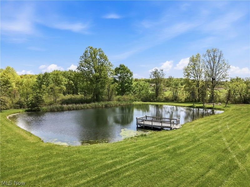 8161 Huxley Road, Berlin Center, OH 44401 Photo 9