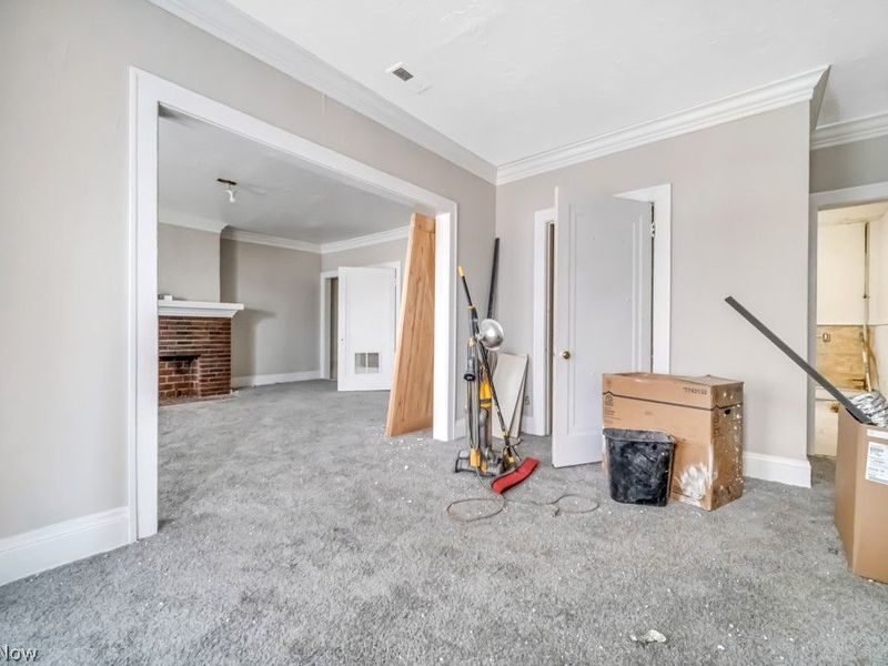 18621 Saint Clair Avenue, Cleveland, OH 44110 Photo 31