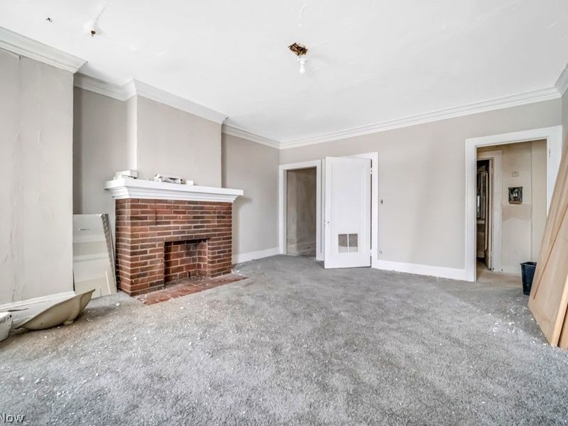 18621 Saint Clair Avenue, Cleveland, OH 44110 Photo 32