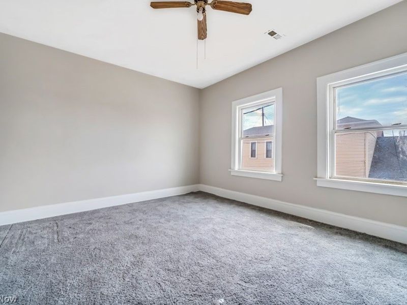 18621 Saint Clair Avenue, Cleveland, OH 44110 Photo 33