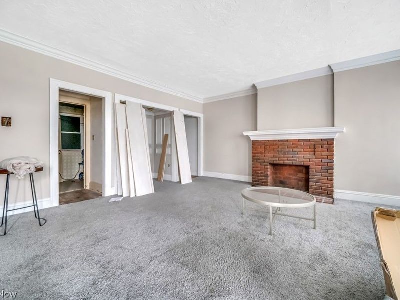 18621 Saint Clair Avenue, Cleveland, OH 44110 Photo 34