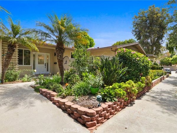 941 Avendida Majorca, Unit F, Laguna Woods, CA 92637