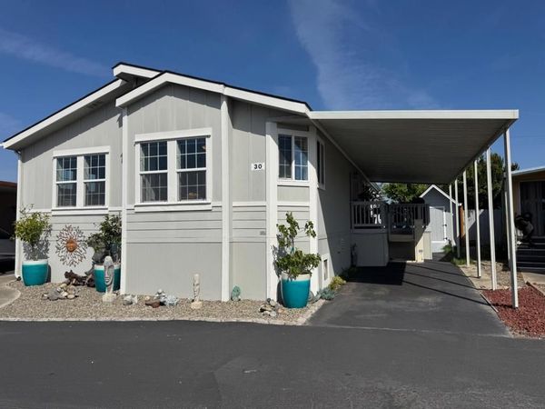 150 Kern Street, Salinas, CA 93905