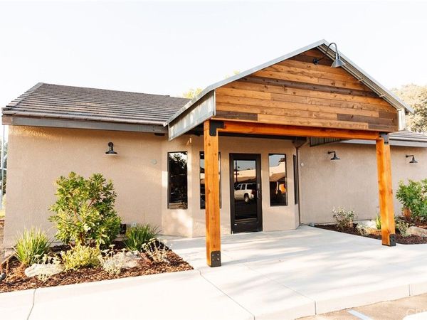 1902 Creston Road, Unit 9, Paso Robles, CA 93446