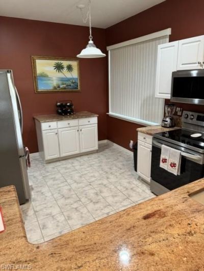 2228 Carnaby Ct, Lehigh Acres, FL 33973 Photo