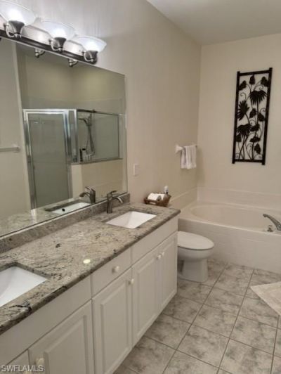 2228 Carnaby Ct, Lehigh Acres, FL 33973 Photo