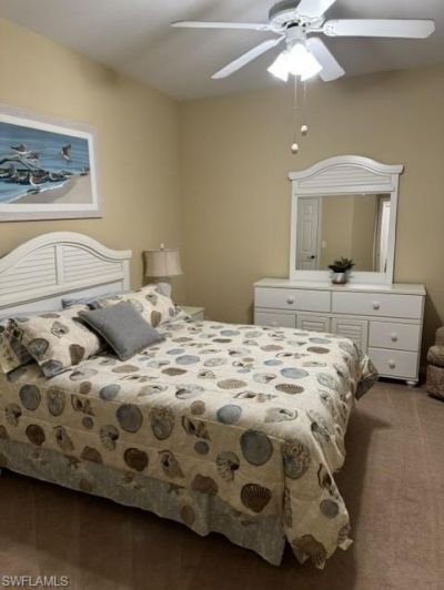 2228 Carnaby Ct, Lehigh Acres, FL 33973 Photo