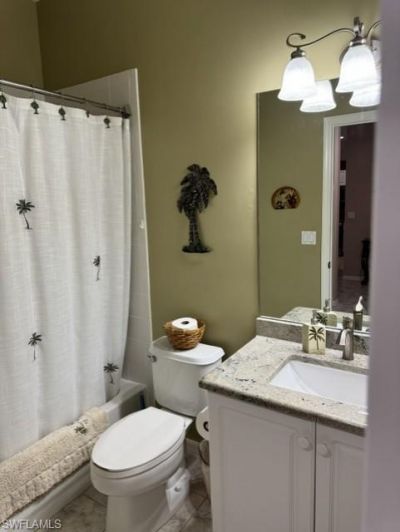 2228 Carnaby Ct, Lehigh Acres, FL 33973 Photo