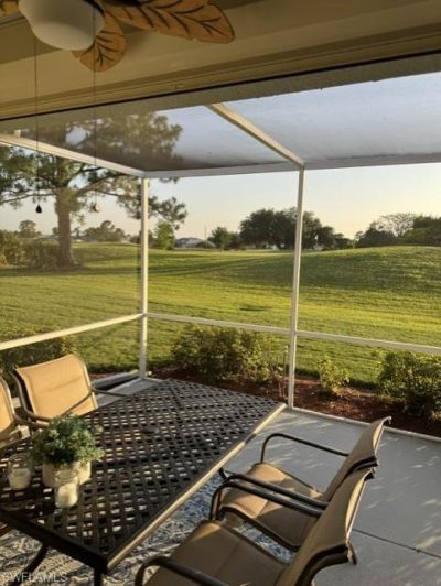 2228 Carnaby Ct, Lehigh Acres, FL 33973 Photo