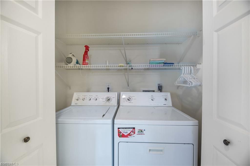 2228 Carnaby Ct, Lehigh Acres, FL 33973 Photo