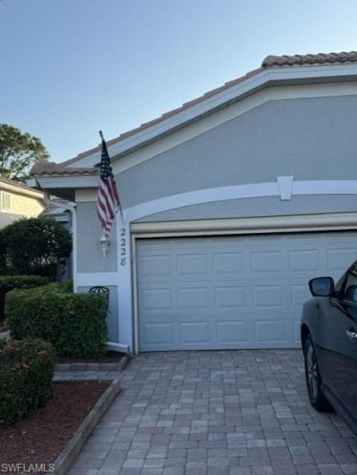 2228 Carnaby Ct, Lehigh Acres, FL 33973 Photo