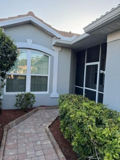 2228 Carnaby Ct, Lehigh Acres, FL 33973 Photo