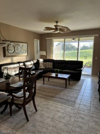2228 Carnaby Ct, Lehigh Acres, FL 33973 Photo