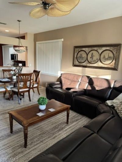 2228 Carnaby Ct, Lehigh Acres, FL 33973 Photo