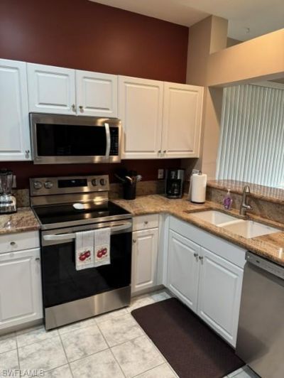 2228 Carnaby Ct, Lehigh Acres, FL 33973 Photo