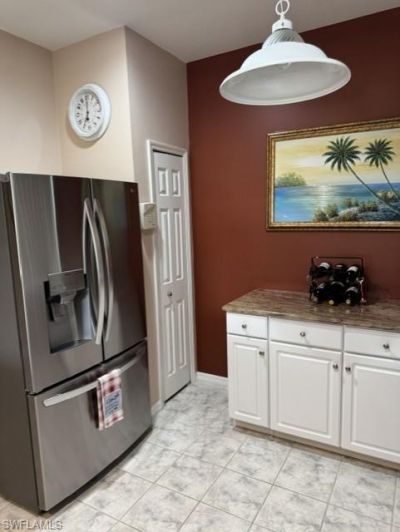 2228 Carnaby Ct, Lehigh Acres, FL 33973 Photo