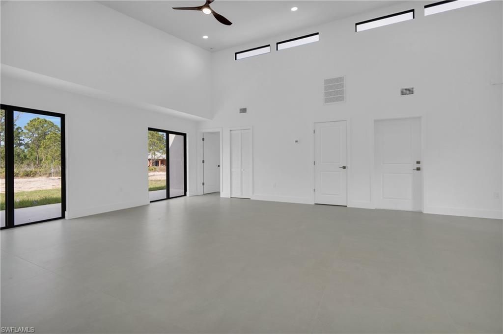 1009 State Ave , Lehigh Acres, FL 33972 Photo