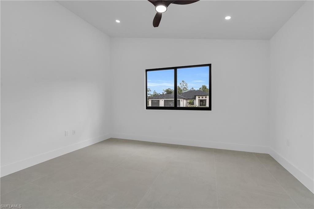 1009 State Ave , Lehigh Acres, FL 33972 Photo