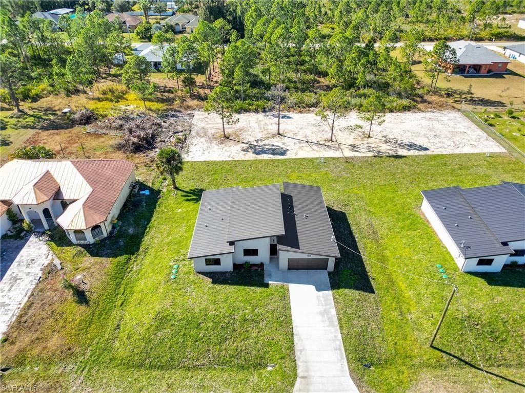 1009 State Ave , Lehigh Acres, FL 33972 Photo