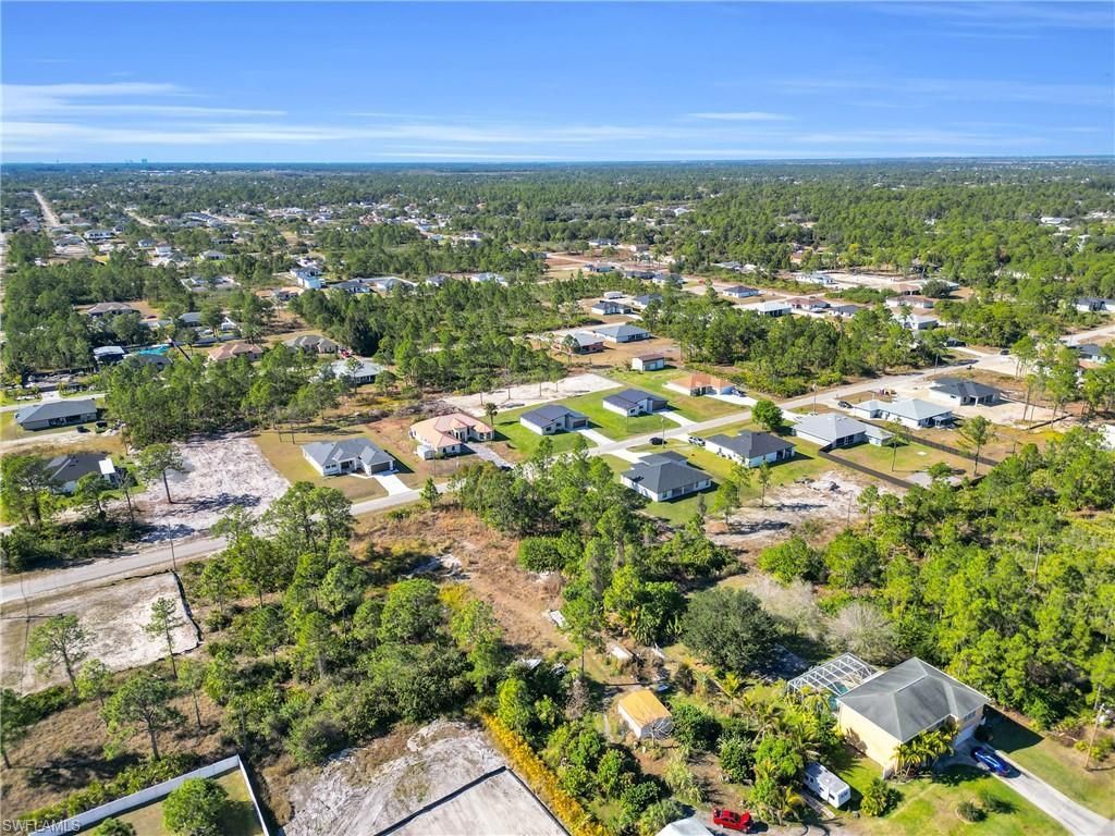 1009 State Ave , Lehigh Acres, FL 33972 Photo