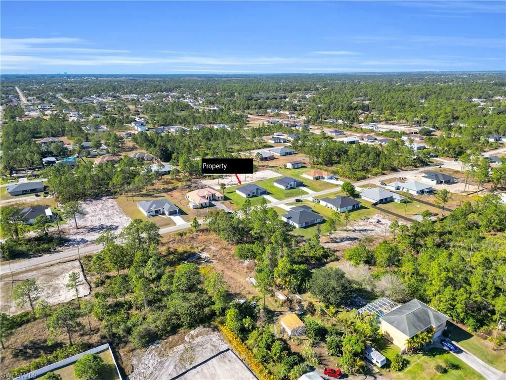 1009 State Ave , Lehigh Acres, FL 33972 Photo