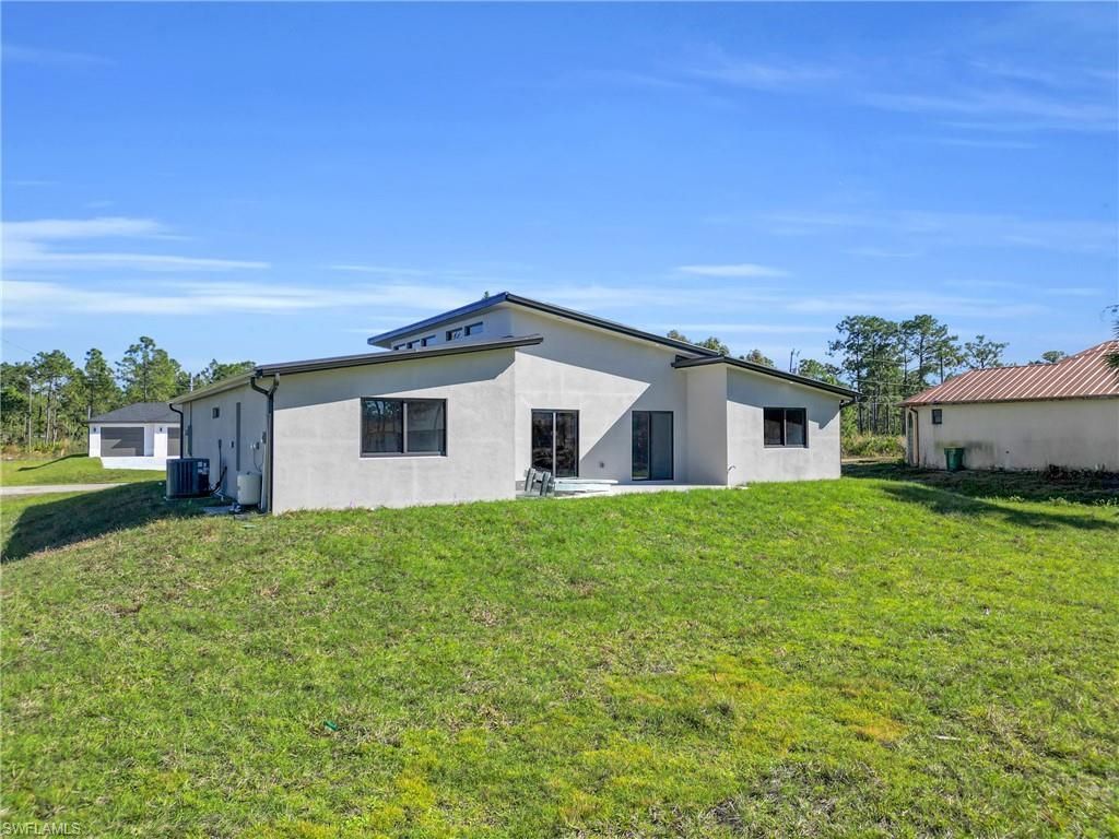 1009 State Ave , Lehigh Acres, FL 33972 Photo