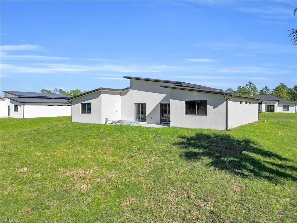 1009 State Ave , Lehigh Acres, FL 33972 Photo
