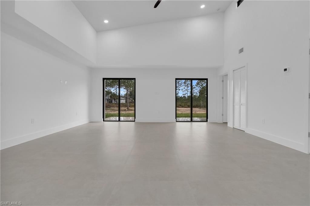 1009 State Ave , Lehigh Acres, FL 33972 Photo