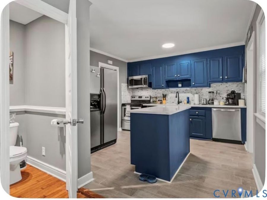 Property Image 6