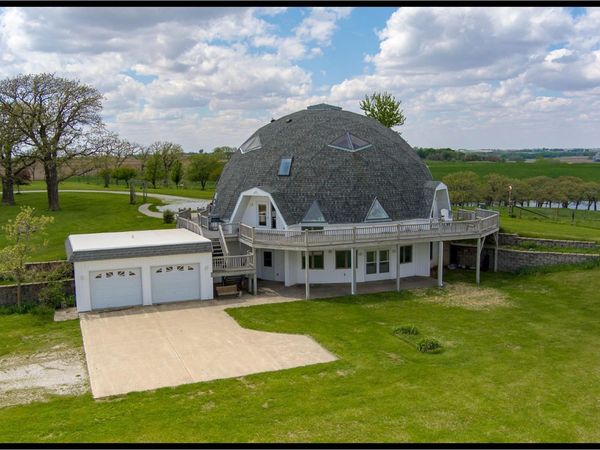 60313 670th Street, Atlantic, IA 50022