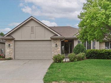 1410 ORAN Drive, COUNCIL BLUFFS, IA 51503
