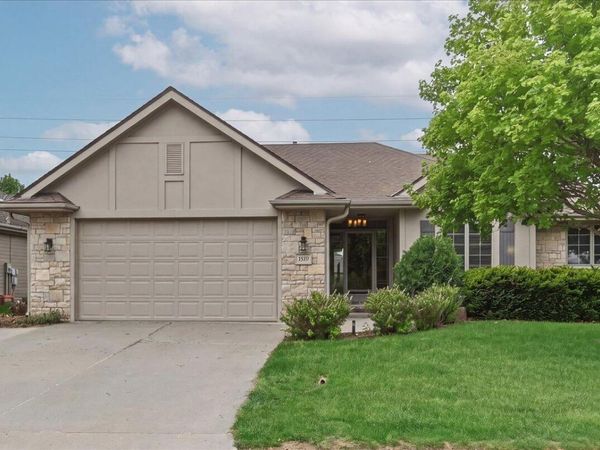 1410 ORAN Drive, COUNCIL BLUFFS, IA 51503