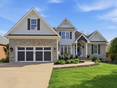 102 Cherry Hill Drive, Georgetown, KY 40324