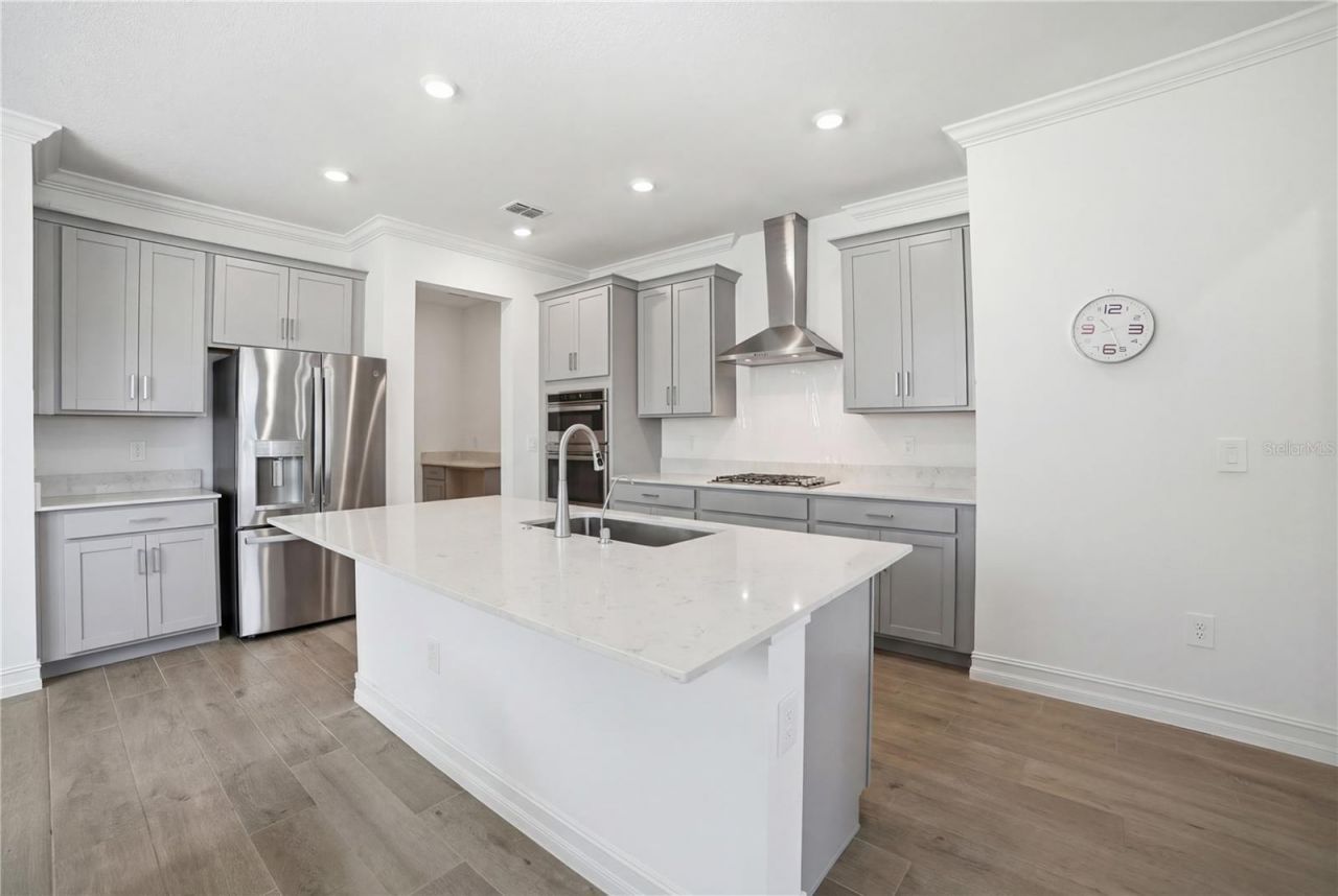 11534 72nd Place E, Palmetto, FL 34221 Photo