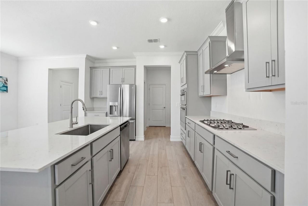 11534 72nd Place E, Palmetto, FL 34221 Photo