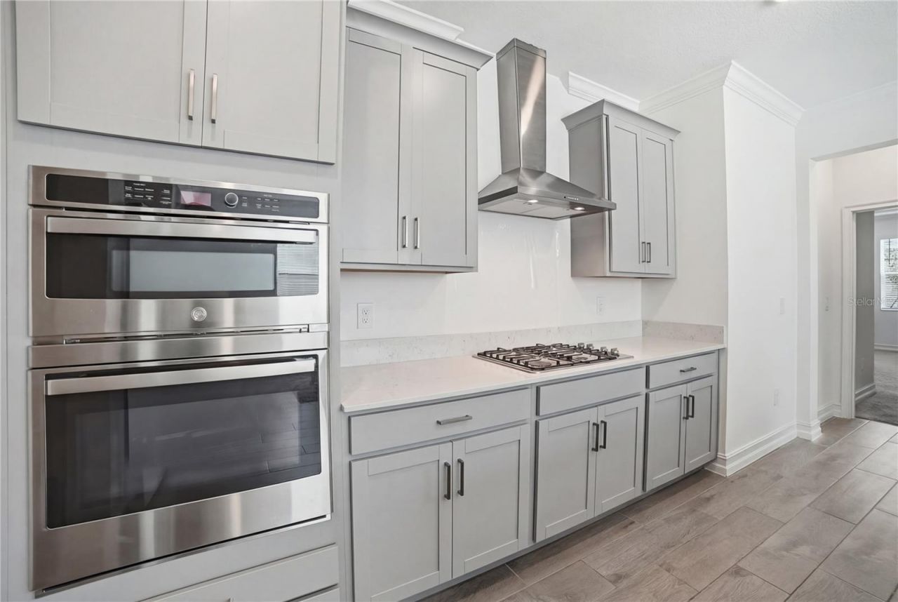 11534 72nd Place E, Palmetto, FL 34221 Photo