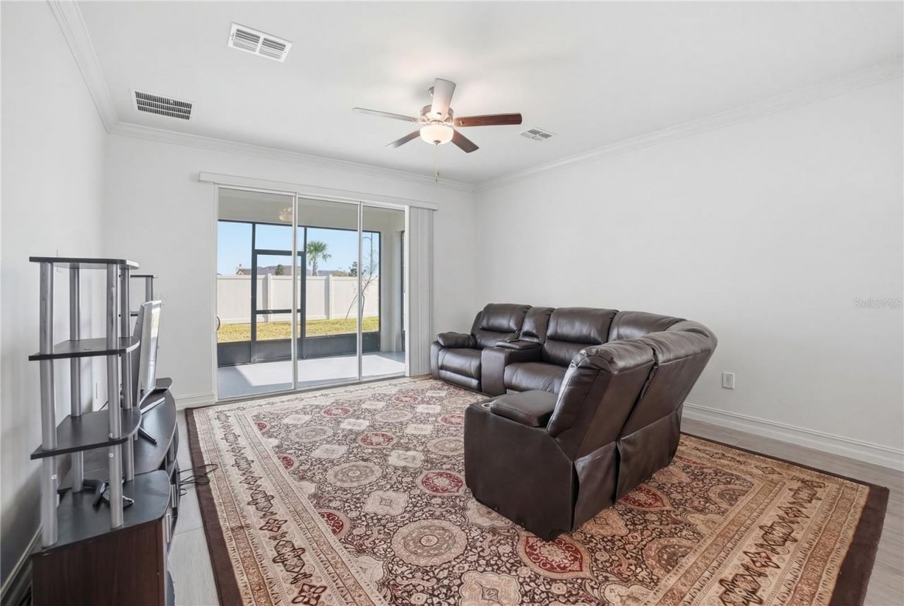 11534 72nd Place E, Palmetto, FL 34221 Photo