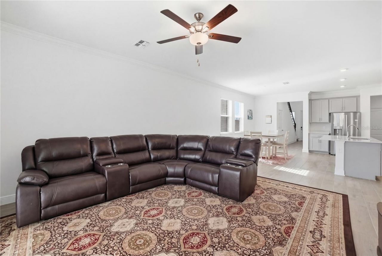 11534 72nd Place E, Palmetto, FL 34221 Photo