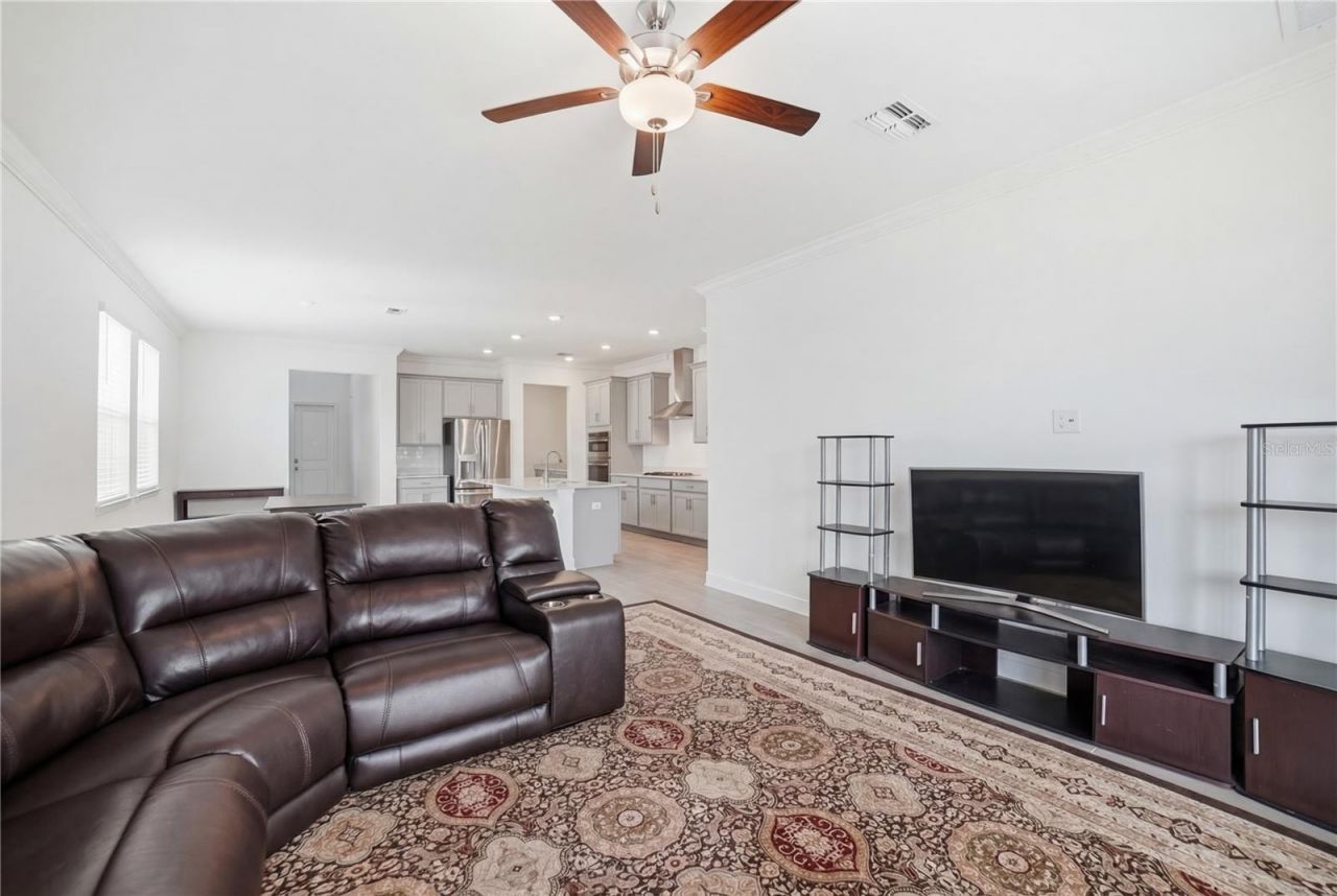 11534 72nd Place E, Palmetto, FL 34221 Photo