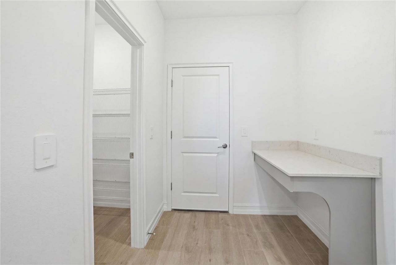 11534 72nd Place E, Palmetto, FL 34221 Photo