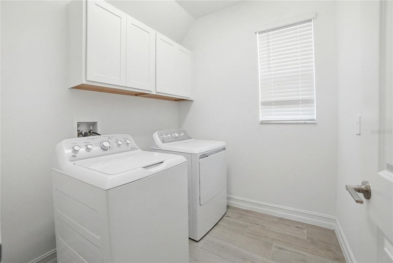 11534 72nd Place E, Palmetto, FL 34221 Photo