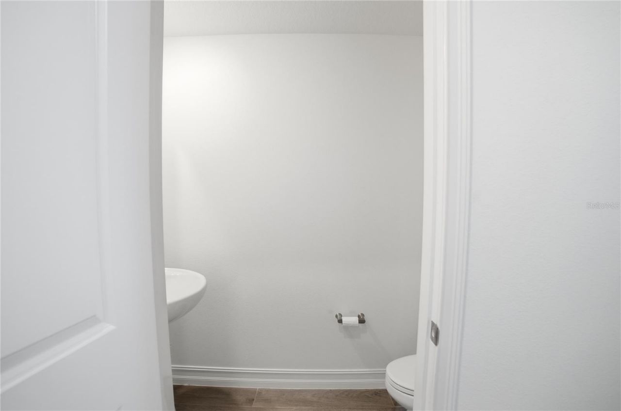 11534 72nd Place E, Palmetto, FL 34221 Photo