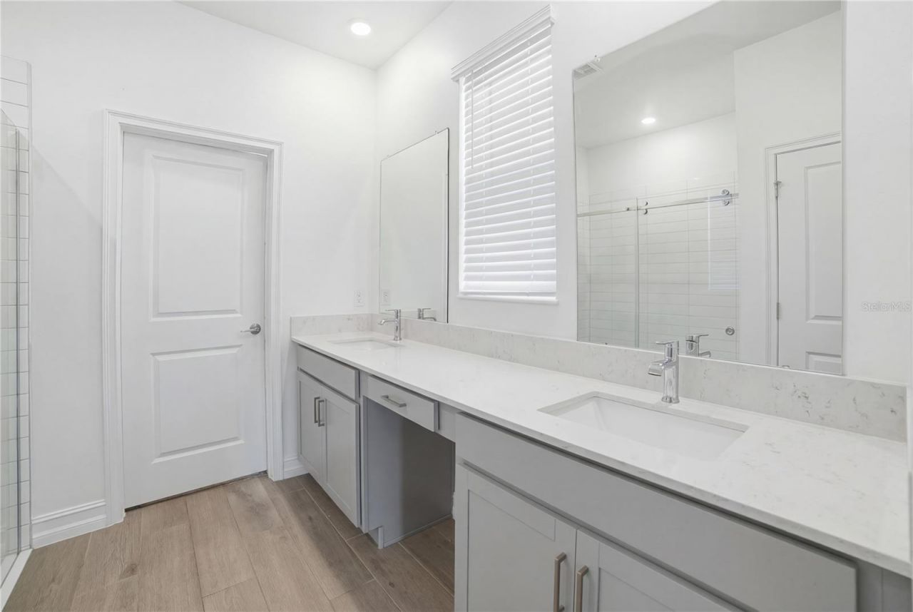 11534 72nd Place E, Palmetto, FL 34221 Photo