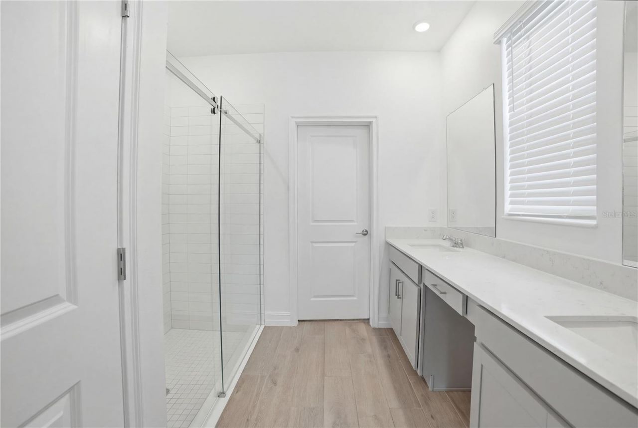 11534 72nd Place E, Palmetto, FL 34221 Photo